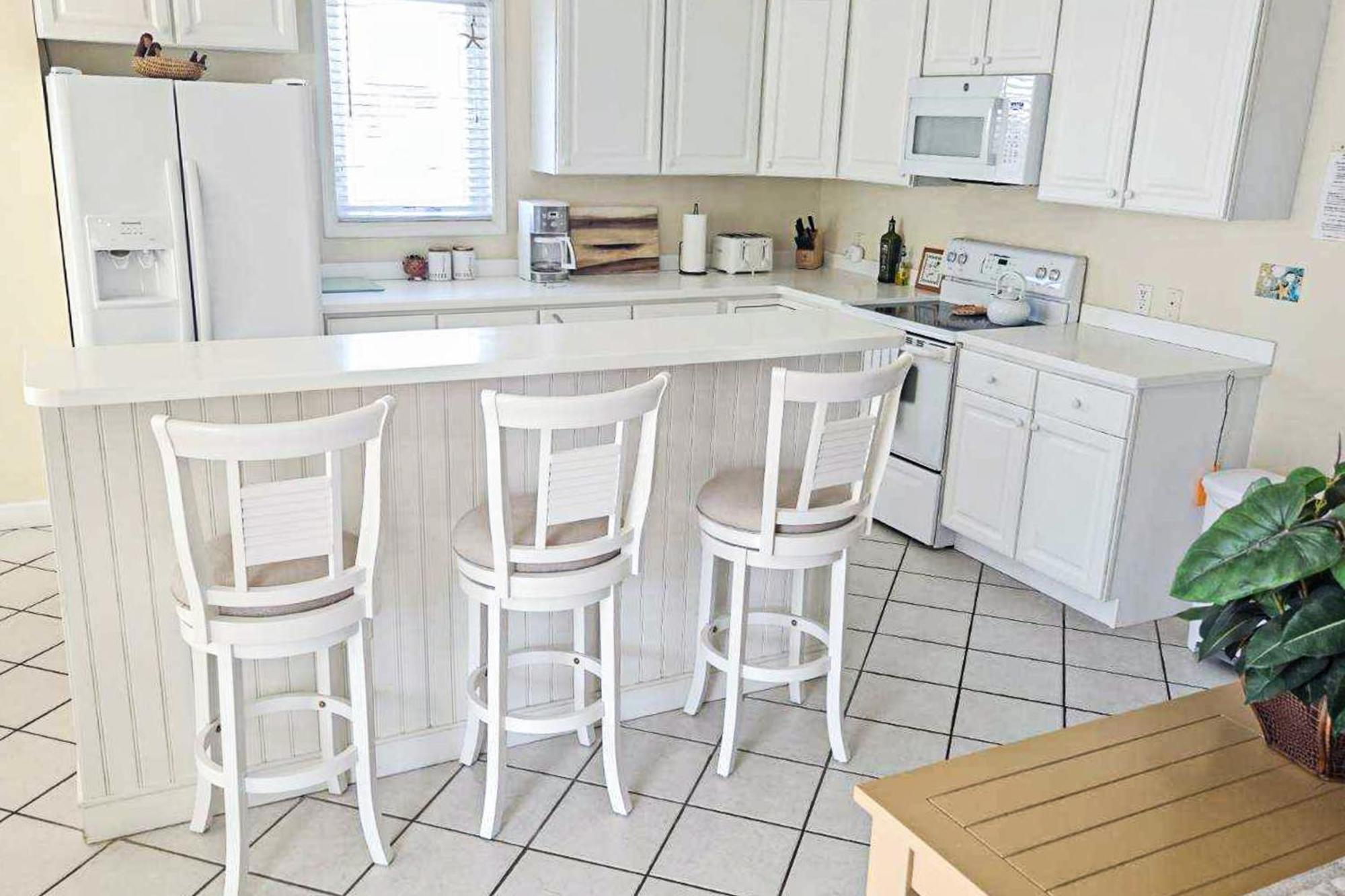 Villa Jettys Break 301 à Ocean City Chambre photo